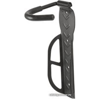 Крепление на стену Ventura 430260