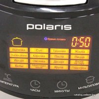 Мультиварка Polaris PMC 0517AD в Могилеве