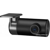 Камера заднего вида 70mai Rear Camera RC09