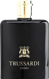 

Туалетная вода Trussardi Uomo EdT (тестер, 100 мл)