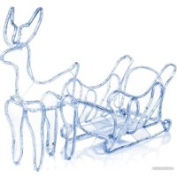 3D-фигура Retlux RXL 245