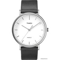 Наручные часы Timex TW2R26300