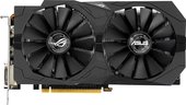 Geforce GTX 1050 OC 2GB GDDR5 [ROG STRIX-GTX1050-O2G-GAMING]