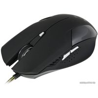 Игровая мышь Оклик 765G Symbiont [945841]