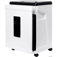 Шредер Гелеос УМ26-2