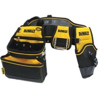 Пояс DeWalt DWST1-75552