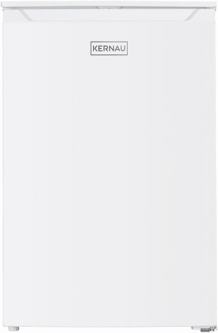 

Морозильник Kernau KFUF 08253 W