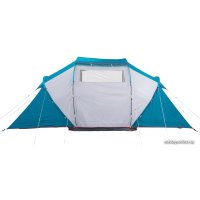 Кемпинговая палатка Quechua Arpenaz Family 4.2