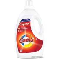 Гель для стирки Gama Original 2.2 л