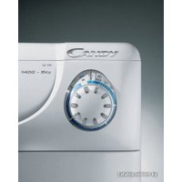 Стиральная машина Candy CS2 085