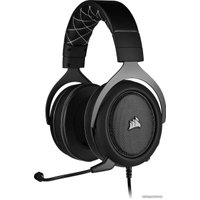 Наушники Corsair HS60 Pro Surround (черный)