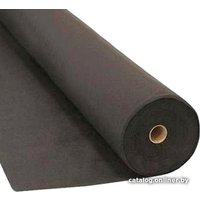 Укрывной материал Technohaut Geo-60