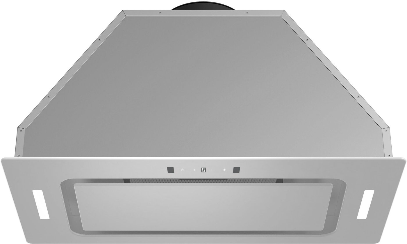 Кухонная вытяжка Schtoff Tango 60 White