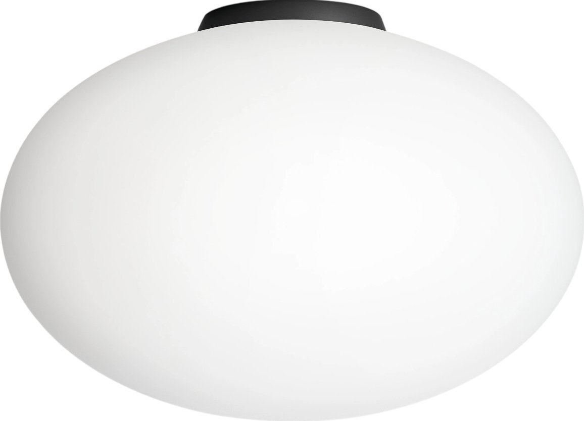 Припотолочная люстра Citilux Ron CL941E28B5