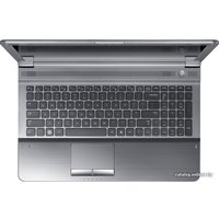 Ноутбук Samsung RC520 (NP-RC520-S05RU)
