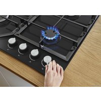 Варочная панель Gorenje GT641KB