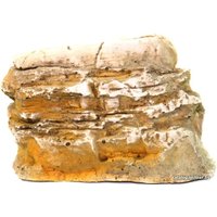 Декорация DekSi Каньон №681 в Гомеле