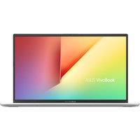 Ноутбук ASUS VivoBook 15 X512DA-BQ535T