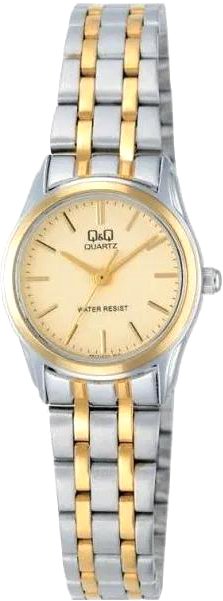 

Наручные часы Q&Q VN17J400