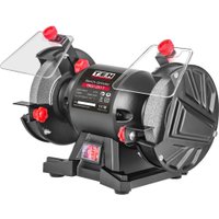 Заточный станок TEH TBG12517