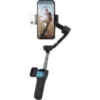 Стабилизатор Hohem iSteady V3 (черный)