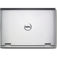 Ноутбук Dell Vostro 3450 (P19GV3450I3-2350MS)