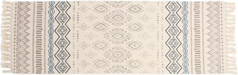 Ковер для жилой комнаты Этель Ethnicity 10122533