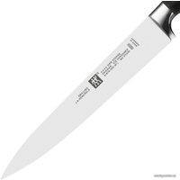 Кухонный нож Zwilling Four Star 31070-201