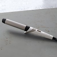 Круглая  плойка Remington CI89H1