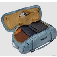 Дорожная сумка Thule Chasm 40L TDSD302 (pond)