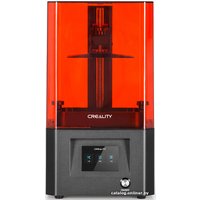 SLA принтер Creality LD-002H