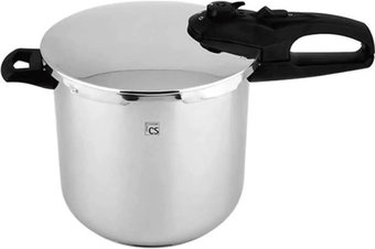 Скороварка CS-Kochsysteme 77402