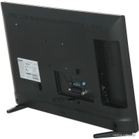 Телевизор Philips 24PHT4000