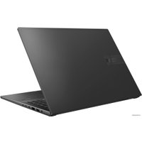 Ноутбук ASUS Vivobook Pro 16X OLED N7600PC-L2029