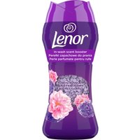 Кондиционер для белья Lenor Floral Bouquet 270 г