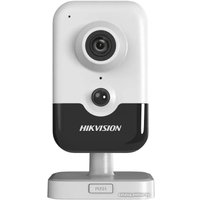 IP-камера Hikvision DS-2CD2443G2-I (4 мм)