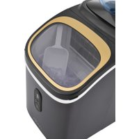 Льдогенератор ZUGEL ZIM1501