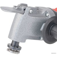 Реноватор Stavr (Ставр) МФИ-350БК