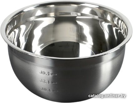 Миска для смешивания MonAmi SLPYF-28