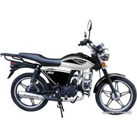 Мопед Vento Riva 2 RX (белый) в Гродно