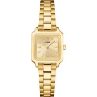 Наручные часы Cluse CW15502