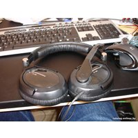 Наушники Sennheiser PC 350