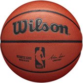 NBA Authentic (7 размер)