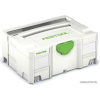 Эксцентриковая шлифмашина Festool Rotex RO 150 FEQ-Plus в Мозыре