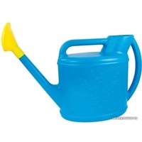 Лейка садовая Альтернатива Премьера М1628