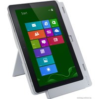 Планшет Acer Iconia Tab W700