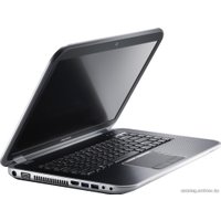 Ноутбук Dell Inspiron 7520 (7520-5589)