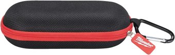 Футляр для очков Milwaukee 4932492083