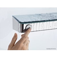 Смеситель Hansgrohe ShowerTablet Select 300 13171400