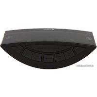 Настольные часы Vitek VT-6603 BK